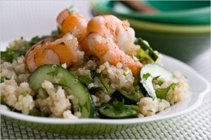 3_quinoa-and-ginger-lime-shrimp