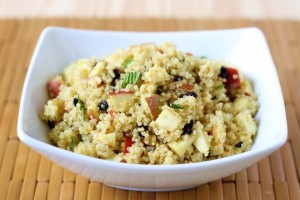 5_quinoa-and-apple-salad-with-curry-dressing