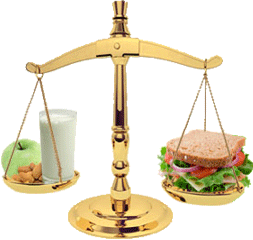 balanced-diet-food1