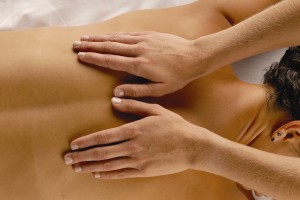 massagehands